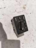 Schalter VOLVO S40 I (VS) 2.0 T 30857598C