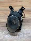 Nebelscheinwerfer links AUDI A3 (8P1) 2.0 FSI 8E0941699C