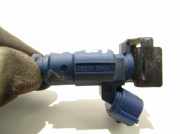 Einspritzdüse KIA CEED Sportswagon (CD) 1.6 353102B000