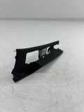 Lampenverkleidung hinten links BMW 3 Gran Turismo (F34) 320 d 7286037
