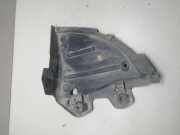 Anderes Undercover Panel SEAT TOLEDO IV (KG3) 1.2 7460