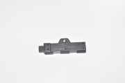 Antenne Dach BMW 5er Gran Turismo (F07) 9220832