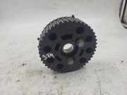 Camshaft Pulley AUDI A4 Avant (8D5, B5) 1.9 TDI 038109111E
