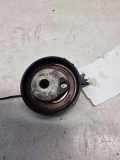 Zahnriemenspanner RENAULT CLIO II (BB0/1/2_, CB0/1/2_) 1.5 dCi (B/CB07) 8200102941B
