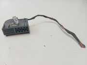 Kabelbaum Mercedes-Benz E-Klasse (W213) A0015459630