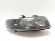 Hauptscheinwerfer rechts Seat Toledo II (1M) 087481