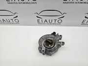 Vakuumpumpe BMW X6 (E71, E72) xDrive 50 i 11667566291