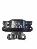 Motorlager Vorne AUDI A3 (8P1) 1.9 TDI 1K0199555