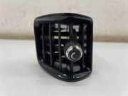 Ziergitter Mini Mini Clubman (F54) 9305679