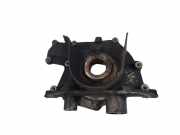 Ölpumpe Opel Insignia A Sports Tourer (G09) 55566000