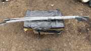 Dachreling links VOLVO XC90 I D5 AWD 8663399