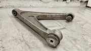Querlenker hinten rechts MERCEDES-BENZ AMG GT (C190) GT (190.377) A1900300