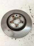 Bremsscheibe vorne rechts FIAT FREEMONT (345_) 2.0 JTD