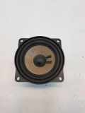 Lautsprecher im Armaturenbrett SKODA SCALA 1.6 TDI 5E0035411E