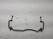 Stabilisator hinten Mercedes-Benz Vito Kasten (W447) A4473260865