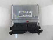 Steuergerät AUDI A4 (8E2, B6) 1.8 T 8E0906018B 0261206868