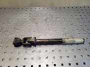 Gelenk für Lenkwelle VW Touareg I (7L)