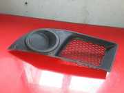 Kühlergrill unten Fiat Doblo Kasten (223) 6833L