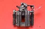 Bremssattel links hinten Skoda Roomster Praktik (5J)