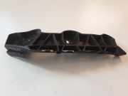 Stoßstangenhalterung hinten links SKODA FABIA III (NJ3) 1.4 TDI 6V6807393