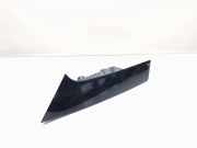 Lampenverkleidung hinten links NISSAN X-TRAIL (T32_) 1.6 dCi ALL MODE 4x4-i (NT32) 960334CE0A