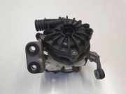 ZUSATZWASSERPUMPE BMW 4 Coupe (F32, F82) 435 i xDrive 7583965