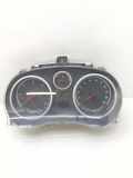 Kombiinstrument OPEL CORSA D Van 1.3 CDTI 1344277