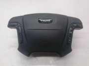 Schleifring Airbag Volvo S80 I (184) 9199930