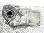 Tank Hyundai Santa Fe III (DM)
