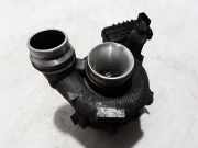 Turbolader BMW 5 (F10) 530 d 8507613