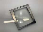 Schaltkulisse Mercedes-Benz E-Klasse Coupe (C207) A2076801107