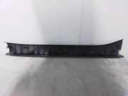 Schwellerverkleidung vorne links SUBARU FORESTER (SH_) 2.5 AWD 94060SJ040