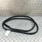 Türdichtung vorne rechts SSANGYONG KORANDO (C300) E-Motion 72120-37001