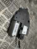 Schiebedachmotor NISSAN QASHQAI II (J11, J11_) 1.6 dCi 3M23777