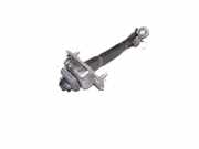 Türanschlag vorne rechts SUBARU LEGACY V Estate (BR) 2.0 D AWD