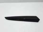 Türleiste rechts RENAULT CLIO IV (BH_) 1.5 dCi 90 828762614R