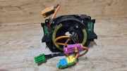 LENKWINKELSENSOR AIRBAGSCHLEIFRING WICKELFEDER VOLVO S60 I 2.4 8622186