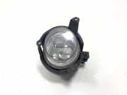 Nebelscheinwerfer links vorne Ssangyong Rodius (AJ) 1080702