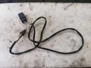Sauerstoffsensor (Lambdasensor) VW GOLF IV Van (1J1) 1.9 TDI 94418