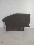 Mittlerer Bodenschutz BMW 3 Touring (F31) 320 d 7258049