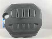 Motorschutz SKODA SUPERB III (3V3) 2.0 TDI 06Q103925