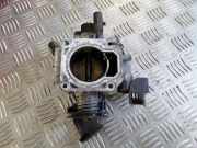 Drosselklappe HYUNDAI i10 (PA) 1.2 3517026910 9600930006