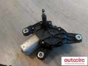 Wischermotor hinten Peugeot 508 I () 9688605580