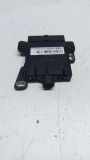 Relais BMW 5 Touring (F11) 518 d 9153418