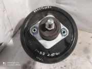 Unterdruck-Bremskraftverstärker AUDI A4 Avant (8ED, B7) 2.7 TDi 8E0612105P
