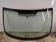 Frontscheibe Renault Megane II Grandtour (KM) 43R000451