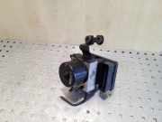 ABS Hydraulikblock VW GOLF IV Variant (1J5) 1.9 TDI 1J0614117G