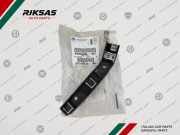 Stoßstangenhalter vorne rechts ALFA ROMEO GIULIA (952_) 2.0 Q4 (952ACA45) 50538358