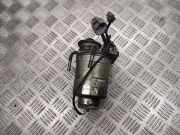 Kraftstofffiltergehäuse Toyota Avensis (T25) 1861006830