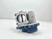 Drosselklappe HONDA ACCORD VIII (CU) 2.2 i-DTEC (CU3) NAS09052